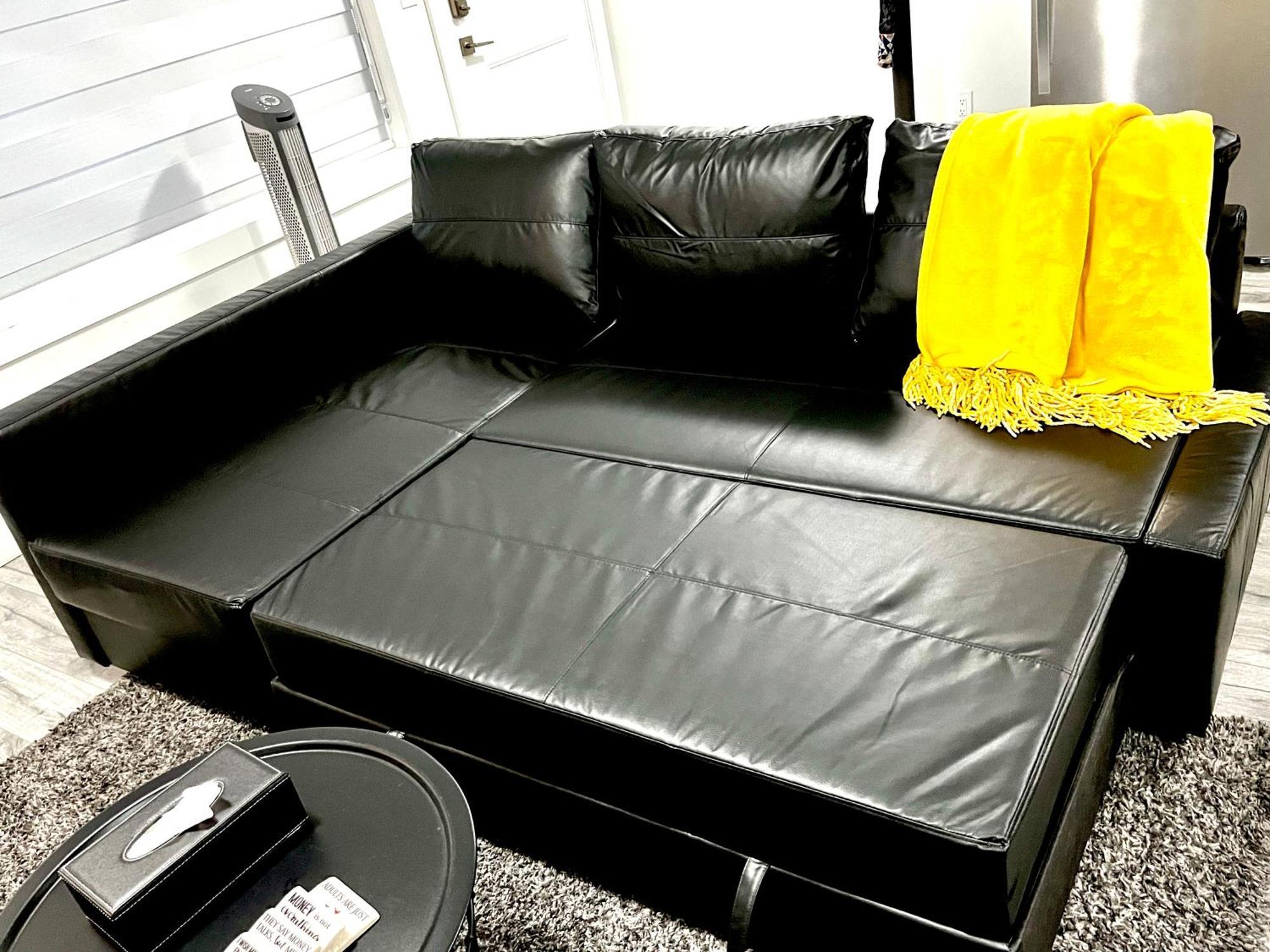 Luxurious & Stylish Two Bedroom Suite, Full Kitchen, Close To Vancouver Делта Екстер'єр фото